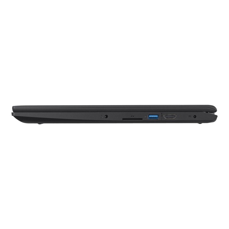 Acer Spin 3 Intel Core i3-6006U 4GB 128GB SSD 15.6 Inch Windows 10 Touchscreen Convertible Laptop