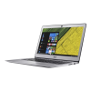 Acer Swift SF314-51 Core i3-6100U 2.3GHz 8GB 128GB SSD 14 Inch Windows 10 Laptop 