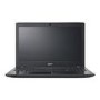 Open Boxed Acer Aspire E5-575 Core i5-7200U 8GB 1TB DVD-RW 15.6 Inch Windows 10 Laptop 