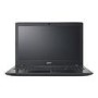Refurbished Acer Aspire E5-575 Core i5-7200U 8GB 2TB DVD-RW 15.6 Inch Windows 10 Laptop 