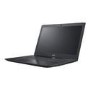 Refurbished Acer Aspire E5-575 Core i5-7200U 8GB 2TB DVD-RW 15.6 Inch Windows 10 Laptop 