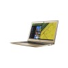 Acer Aspire S14 S3-471 Core i5-6200U 8GB 256GB SSD 14 Inch Windows 10 Laptop - Luxury Gold 