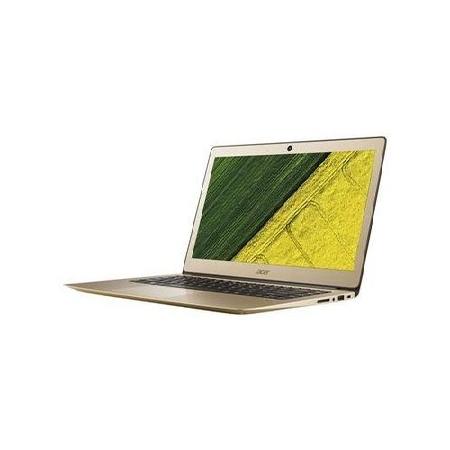 Acer Swift 3 SF314-51 Core i5-7200U 8GB 256GB SSD 14 Inch Windows 10 Laptop