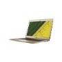 Acer Swift 3 SF314-51 Core i5-7200U 8GB 256GB SSD 14 Inch Windows 10 Laptop