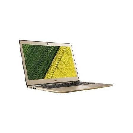 Acer Swift 3 SF314-51 Core i5-7200U 8GB 256GB SSD 14 Inch Windows 10 Laptop
