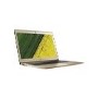 Acer Swift 3 SF314-51 Core i5-7200U 8GB 256GB SSD 14 Inch Windows 10 Laptop