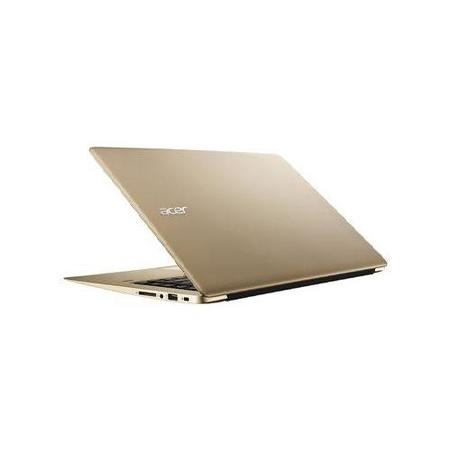 Acer Swift 3 SF314-51 Core i5-7200U 8GB 256GB SSD 14 Inch Windows 10 Laptop