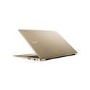Acer Swift 3 SF314-51 Core i5-7200U 8GB 256GB SSD 14 Inch Windows 10 Laptop