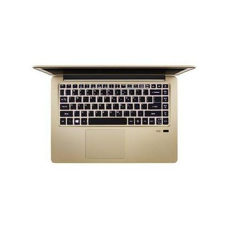 Acer Swift 3 SF314-51 Core i5-7200U 8GB 256GB SSD 14 Inch Windows 10 Laptop