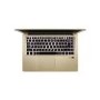 Acer Swift 3 SF314-51 Core i5-7200U 8GB 256GB SSD 14 Inch Windows 10 Laptop
