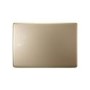Acer Swift 3 SF314-51 Core i5-7200U 8GB 256GB SSD 14 Inch Windows 10 Laptop
