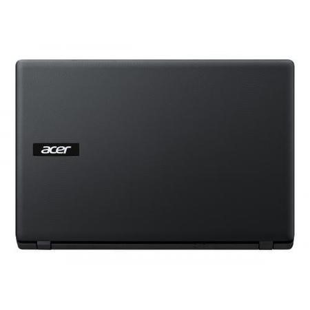 Acer Aspire ES 15 ES1-572 Core i3-7100U 4GB 1TB 15.6 Inch