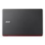 Acer Aspire ES1-572 Core i3-6006U 4GB 1TB 15.6 Inch Windows 10 Laptop - Red