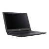 Acer Aspire ES1-572 Core i3-6006U 6GB 128GB SSD DVD-RW 15.6 Inch Windows 10 Laptop
