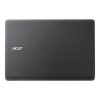 Acer Aspire ES1-572 Core i3-6006U 6GB 128GB SSD DVD-RW 15.6 Inch Windows 10 Laptop