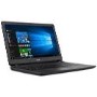 Acer Aspire ES1-523 AMD A8-7410 8GB 1TB DVD-RW 15.6 Inch Windows 10 Laptop