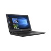Refurbished Acer Aspire ES AMD E1-7010 4GB 500GB DVD-RW 15.6 Inch Windows 10 Laptop