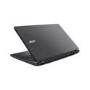 Acer Aspire ES AMD E1-7010 4GB 500GB DVD-RW 15.6 Inch Windows 10 Laptop