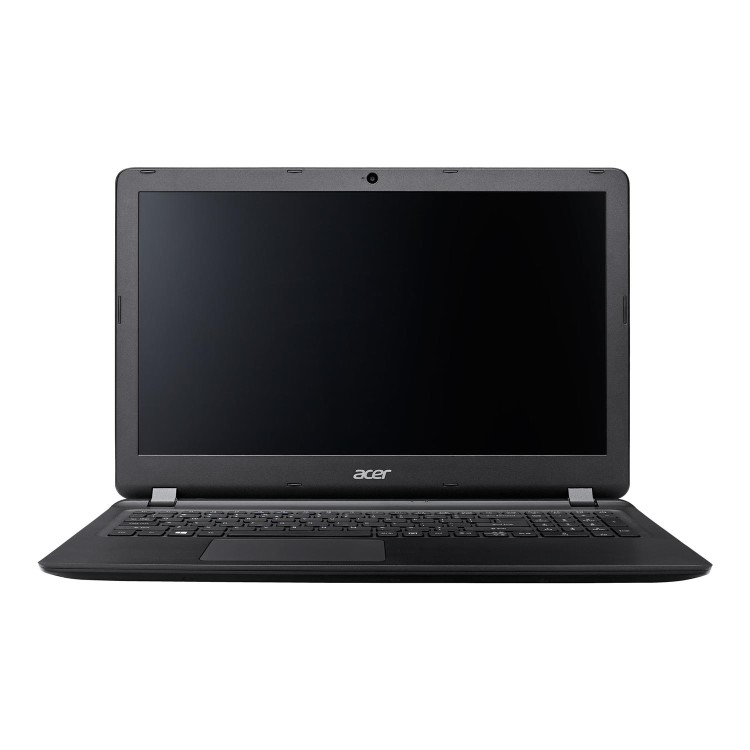 Acer Aspire ES1-523-231L AMD E1-7010 4GB 1TB 15.6 Inch Windows 10 Laptop