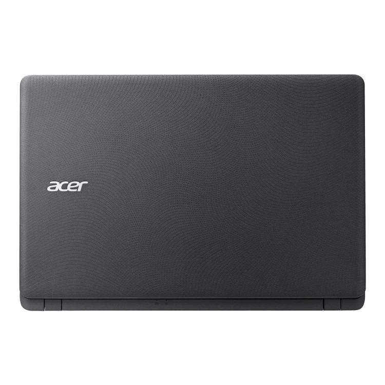 Acer Aspire ES1-523-231L AMD E1-7010 4GB 1TB 15.6 Inch Windows 10 Laptop