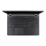Acer Aspire ES1-523-231L AMD E1-7010 4GB 1TB 15.6 Inch Windows 10 Laptop