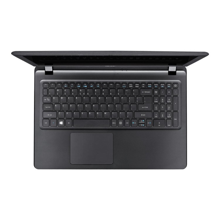 Acer Aspire ES1-523-231L AMD E1-7010 4GB 1TB 15.6 Inch Windows 10 Laptop