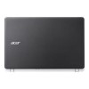 Acer Aspire ES AMD E1 4GB 500GB 15.6 Inch Windows 10 Laptop - Red