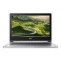 Acer CB5-312T MediaTek M8173C 4GB 64GB 13 Inch Full HD Chrome OS 2-in-1 Chromebook