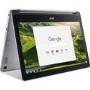 Acer CB5-312T MediaTek M8173C 4GB 64GB 13 Inch Full HD Chrome OS 2-in-1 Chromebook