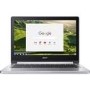 Acer CB5-312T MediaTek M8173C 4GB 64GB 13 Inch Full HD Chrome OS 2-in-1 Chromebook