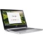 Acer CB5-312T MediaTek M8173C 4GB 64GB 13 Inch Full HD Chrome OS 2-in-1 Chromebook