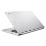 Acer CB5-312T MediaTek M8173C 4GB 64GB 13 Inch Full HD Chrome OS 2-in-1 Chromebook