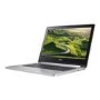 Acer CB5-312T MediaTek M8173C 4GB 64GB 13 Inch Full HD Chrome OS 2-in-1 Chromebook
