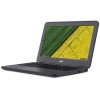 Acer C731-C78G Intel Celeron N3060 4GB 32GB 11.6 Inch Chrome OS Chromebook Laptop