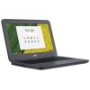 Acer C731-C78G Intel Celeron N3060 4GB 32GB 11.6 Inch Chrome OS Chromebook Laptop