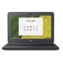 Refurbished Acer C731T Intel Celeron N3060 4GB 32GB 11.6 Inch Touchscreen Chromebook