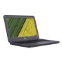 Refurbished Acer C731T Intel Celeron N3060 4GB 32GB 11.6 Inch Touchscreen Chromebook