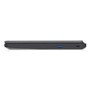 Refurbished Acer C731T Intel Celeron N3060 4GB 32GB 11.6 Inch Touchscreen Chromebook