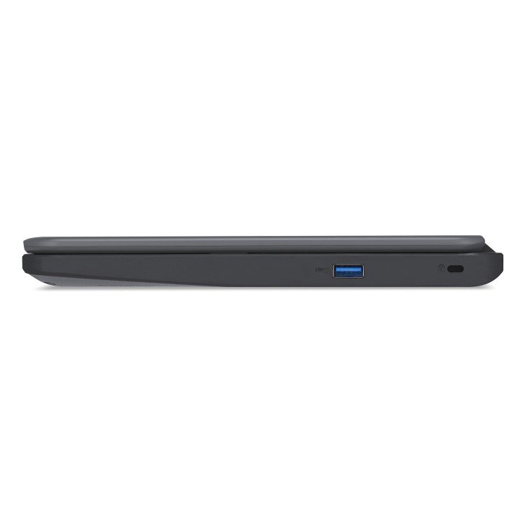 Refurbished Acer C731T Intel Celeron N3060 4GB 32GB 11.6 Inch Touchscreen Chromebook