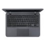 Refurbished Acer C731T Intel Celeron N3060 4GB 32GB 11.6 Inch Touchscreen Chromebook