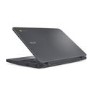 Refurbished Acer C731T Intel Celeron N3060 4GB 32GB 11.6 Inch Touchscreen Chromebook