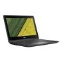 Acer Spin 1 Intel Celeron N3350 4GB 32GB SSD 11.6 Inch Windows 10 Touchscreen Convertible Laptop