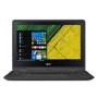 Acer Spin 1 Intel Celeron N3350 4GB 32GB SSD 11.6 Inch Windows 10 Touchscreen Convertible Laptop