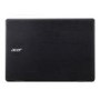 Acer Spin 1 Intel Celeron N3350 4GB 32GB SSD 11.6 Inch Windows 10 Touchscreen Convertible Laptop
