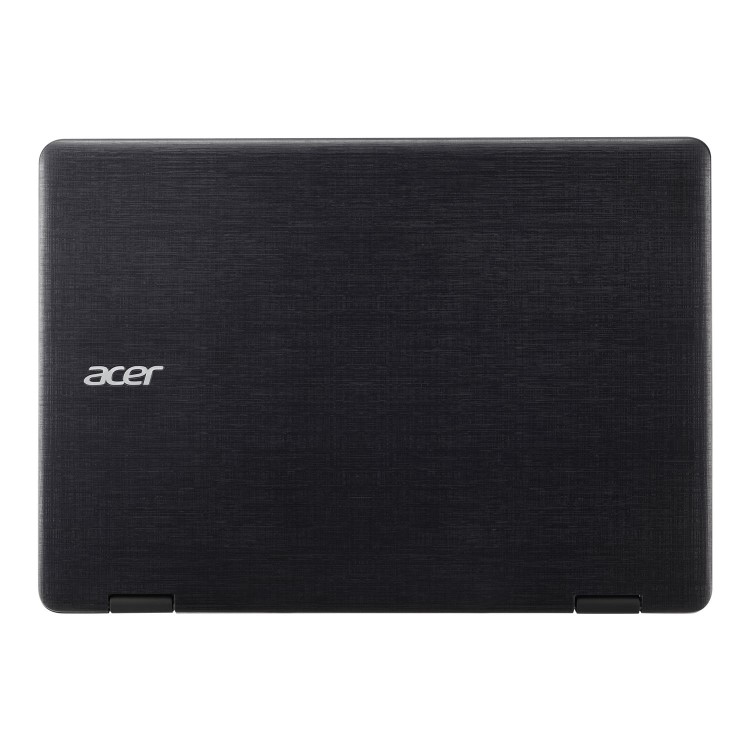Acer Spin 1 Intel Celeron N3350 4GB 32GB SSD 11.6 Inch Windows 10 Touchscreen Convertible Laptop