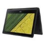Acer Spin 1 Intel Celeron N3350 4GB 32GB SSD 11.6 Inch Windows 10 Touchscreen Convertible Laptop
