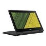 Acer Spin 1 Intel Celeron N3350 4GB 32GB SSD 11.6 Inch Windows 10 Touchscreen Convertible Laptop