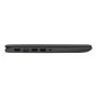 Acer Spin 1 Intel Celeron N3350 4GB 32GB SSD 11.6 Inch Windows 10 Touchscreen Convertible Laptop