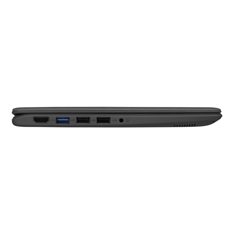 Acer Spin 1 Intel Celeron N3350 4GB 32GB SSD 11.6 Inch Windows 10 Touchscreen Convertible Laptop