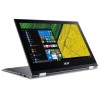 Acer Spin 1 SP111-31-C2L2 Intel Celeron N3350 4GB 32GB 11.6 Inch Touchscreen Convertible Windows 10 Laptop